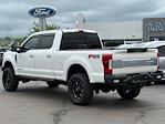 2017 Ford F-250 Crew Cab 4x4 Pickup for sale #250513A - photo 2