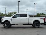 2017 Ford F-250 Crew Cab 4x4 Pickup for sale #250513A - photo 53
