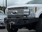 2017 Ford F-250 Crew Cab 4x4 Pickup for sale #250513A - photo 54