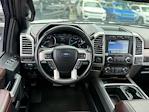 2017 Ford F-250 Crew Cab 4x4 Pickup for sale #250513A - photo 7
