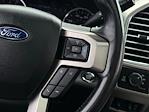 2017 Ford F-250 Crew Cab 4x4 Pickup for sale #250513A - photo 9