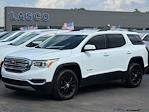2019 GMC Acadia FWD SUV for sale #250516A - photo 1