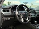 2019 GMC Acadia FWD SUV for sale #250516A - photo 12