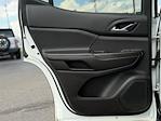 2019 GMC Acadia FWD SUV for sale #250516A - photo 15