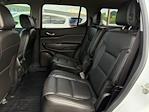 2019 GMC Acadia FWD SUV for sale #250516A - photo 16