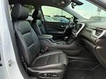 2019 GMC Acadia FWD SUV for sale #250516A - photo 18