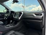 2019 GMC Acadia FWD SUV for sale #250516A - photo 19