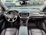 2019 GMC Acadia FWD SUV for sale #250516A - photo 3