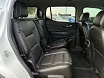 2019 GMC Acadia FWD SUV for sale #250516A - photo 21
