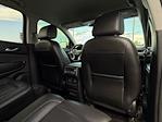 2019 GMC Acadia FWD SUV for sale #250516A - photo 22