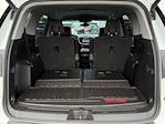 2019 GMC Acadia FWD SUV for sale #250516A - photo 24