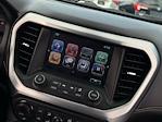 2019 GMC Acadia FWD SUV for sale #250516A - photo 26
