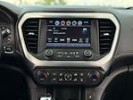 2019 GMC Acadia FWD SUV for sale #250516A - photo 27