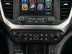 2019 GMC Acadia FWD SUV for sale #250516A - photo 28