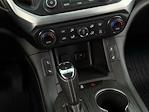 2019 GMC Acadia FWD SUV for sale #250516A - photo 29