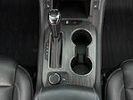 2019 GMC Acadia FWD SUV for sale #250516A - photo 30