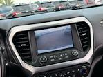 2019 GMC Acadia FWD SUV for sale #250516A - photo 4