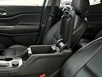 2019 GMC Acadia FWD SUV for sale #250516A - photo 31