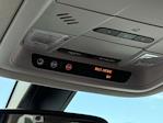 2019 GMC Acadia FWD SUV for sale #250516A - photo 32