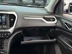 2019 GMC Acadia FWD SUV for sale #250516A - photo 33