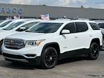 2019 GMC Acadia FWD SUV for sale #250516A - photo 35