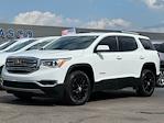 2019 GMC Acadia FWD SUV for sale #250516A - photo 36