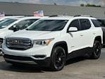 2019 GMC Acadia FWD SUV for sale #250516A - photo 37