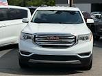 2019 GMC Acadia FWD SUV for sale #250516A - photo 38
