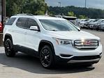 2019 GMC Acadia FWD SUV for sale #250516A - photo 39