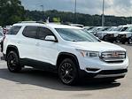 2019 GMC Acadia FWD SUV for sale #250516A - photo 40