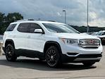 2019 GMC Acadia FWD SUV for sale #250516A - photo 41