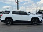 2019 GMC Acadia FWD SUV for sale #250516A - photo 42