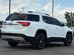 2019 GMC Acadia FWD SUV for sale #250516A - photo 43