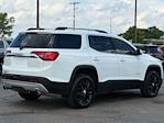 2019 GMC Acadia FWD SUV for sale #250516A - photo 44