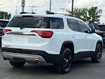 2019 GMC Acadia FWD SUV for sale #250516A - photo 45