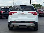 2019 GMC Acadia FWD SUV for sale #250516A - photo 46