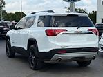2019 GMC Acadia FWD SUV for sale #250516A - photo 2
