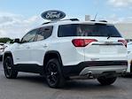 2019 GMC Acadia FWD SUV for sale #250516A - photo 47