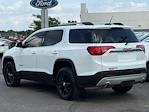 2019 GMC Acadia FWD SUV for sale #250516A - photo 48