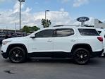 2019 GMC Acadia FWD SUV for sale #250516A - photo 49