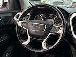 2019 GMC Acadia FWD SUV for sale #250516A - photo 6