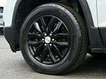2019 GMC Acadia FWD SUV for sale #250516A - photo 50