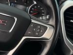 2019 GMC Acadia FWD SUV for sale #250516A - photo 7