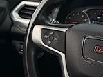 2019 GMC Acadia FWD SUV for sale #250516A - photo 8