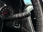 2019 GMC Acadia FWD SUV for sale #250516A - photo 10