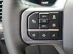 2025 Ford F-150 SuperCrew Cab 4x4 Pickup for sale #250520 - photo 10
