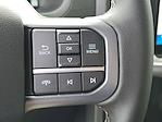 2025 Ford F-150 SuperCrew Cab 4x4 Pickup for sale #250520 - photo 11
