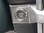 2025 Ford F-150 SuperCrew Cab 4x4 Pickup for sale #250520 - photo 12
