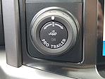 2025 Ford F-150 SuperCrew Cab 4x4 Pickup for sale #250520 - photo 13