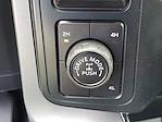 2025 Ford F-150 SuperCrew Cab 4x4 Pickup for sale #250520 - photo 14